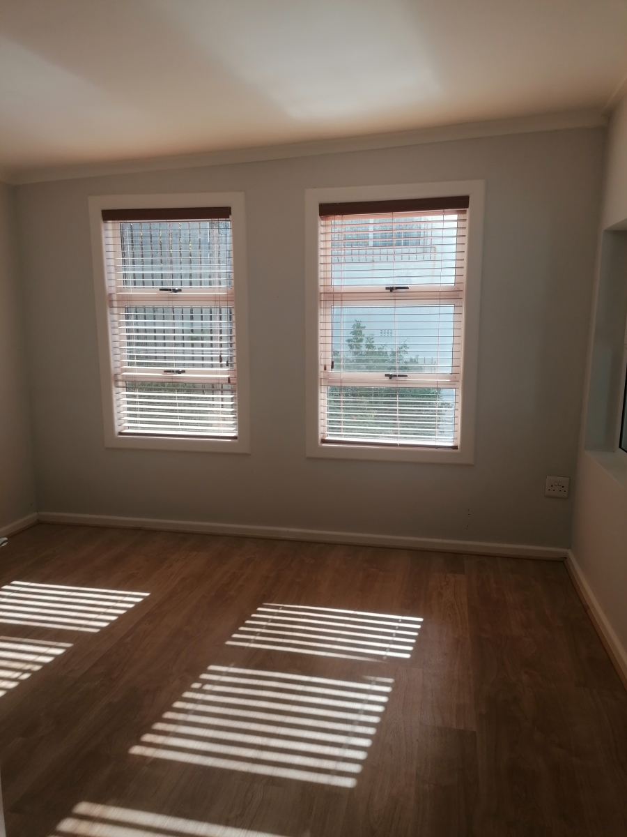 To Let 3 Bedroom Property for Rent in Fish Hoek Western Cape